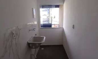 Imagem 5: Aluga-se apartamento bairro monet