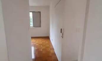Imagem 4: Apartamento para alugar em São Paulo/SP