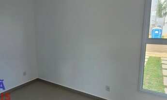 Imagem 6: Casa Condomínio Alto Paradiso Realiza