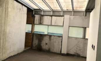 Imagem 6: Aluguel grátis na Vila Olimpia em troca de reparos na moradia