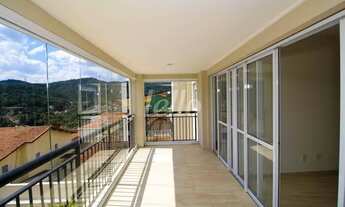 Imagem 4: São Paulo - Apartamento Padrão - Tremembé