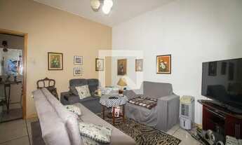 Imagem: Casa para Aluguel - Higienópolis, 4 Quartos