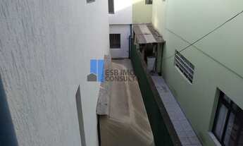 Imagem 5: Sobrado para Venda em São Paulo, Jardim Santa Cruz, 3 dormitórios, 1 suíte, 3 banheiros, 2