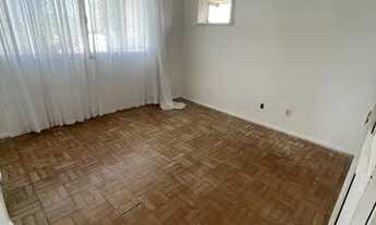 Imagem 7: Edifício Villa Lobos - Oportunidade!!