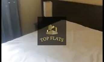 Imagem 6: Flat disponível na Consolação