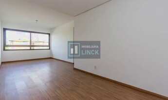 Imagem 2: PORTO ALEGRE - Apartamento Padrão - Passo da Areia