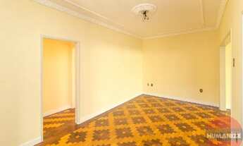 Imagem 4: PORTO ALEGRE - Apartamento Padrão - PETROPOLIS