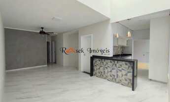 Imagem 6: Casa com 3 dorms, Centro, Itanhaém - R$ 950 mil, Cod: 1304