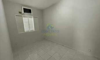 Imagem 6: Casa para aluguel tem 138 metros quadrados com 3 quartos em Recanto dos Pássaros - Cuiabá