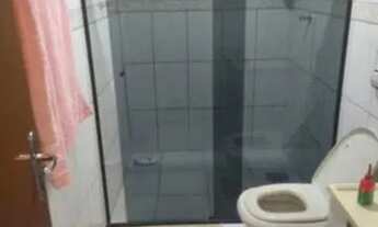 Imagem 6: CASA EM SÃO MARCOS