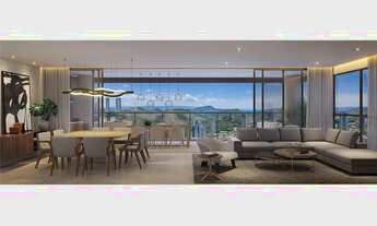 Imagem 2: Lançamento!! Ed. Le Sommet - Vale do Sereno