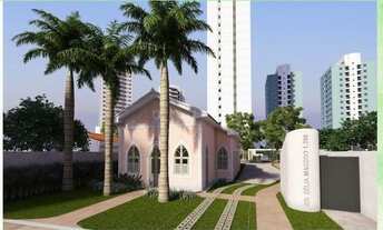 Imagem 6: 4Q aceitamos seu AP na troca!