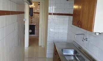 Imagem 5: APARTAMENTO RESIDENCIAL em SÃO PAULO - SP, SANTO AMARO