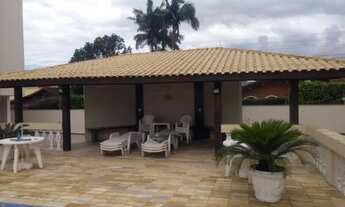 Imagem 2: Oportunidade! Apartamento para Venda em Peruíbe/SP