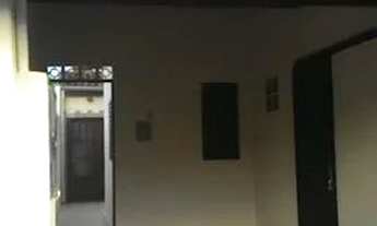 Imagem 6: Aluguel de Casa no Parque Vera Cruz