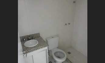 Imagem 6: Apartamento para venda com 97 metros quadrados com 3 quartos em Botafogo - Rio de Janeiro