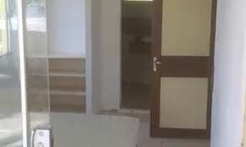 Imagem 4: Casa, chalé, duplex, apartamento