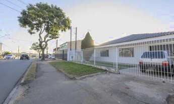 Imagem: Casa para aluguel com 204 metros quadrados