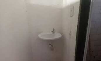 Imagem 7: Casa para Aluguel com 1 quarto , 40m² em Vila Dalila - São Paulo