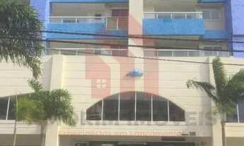 Imagem: ITAJAí - Apartamento Padrão - Dom Bosco