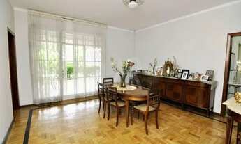 Imagem 2: Casa à venda, 6 quartos, 4 vagas, São Luiz - Belo Horizonte/MG