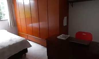 Imagem 6: Casa Duplex para Venda, 3 Qtos (1 suíte), Rio da Prata de Cpo Grande