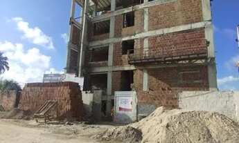 Imagem: Flat na Praia de Tamandaré 33m²