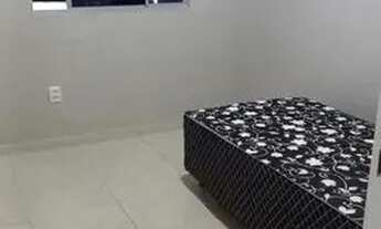 Imagem 7: Apartamento com 2 quartos