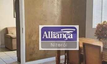 Imagem: Casa à venda, 155 m² por R$ 1.000.000,00