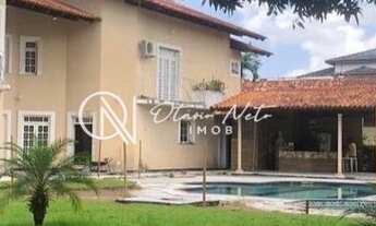 Imagem 2: Condomínio Greenville 1! Vendo ou Alugo Belíssima Casa