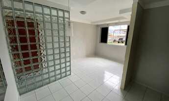 Imagem 5: ALUGA APARTAMEMTO NORTH PARK ZONA NORTE