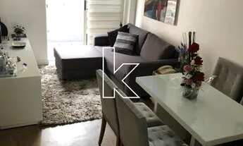 Imagem 3: Loft para Locação em Moema