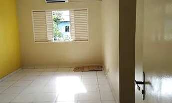 Imagem 6: Apartamento 2°piso ed-nornandia,caçari