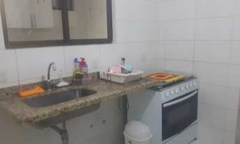 Imagem 5: Ap bairro goiabeiras todo mobiliado 5500