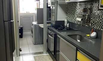 Imagem 4: Key Biscayne - Vendo