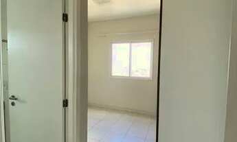 Imagem 7: Apartamento para aluguel possui 95 m² com 3 quartos no Ed. Mirante do Rio - Belém - PA