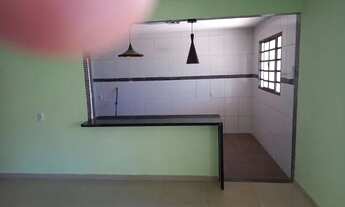 Imagem 3: Vendo casa Casa em condomínio com 2 dormitórios