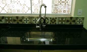 Imagem 6: Aluga-se casa Casa com 2 dormitórios