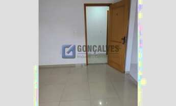 Imagem 7: SAO CAETANO DO SUL - Residential / Penthouse - BOA VISTA