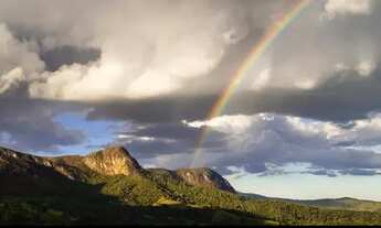 Imagem 2: Chácara fabulosa no Macuco, Ipoema , Itabira/MG