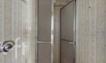 Imagem 5: Apartamento em São Paulo