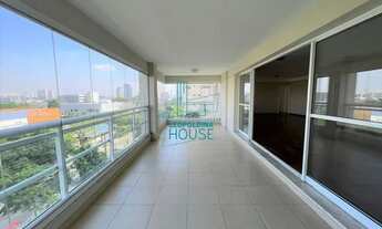 Imagem 7: APARTAMENTO PARA VENDA E LOCAÇÃO - VILA LEOPOLDINA