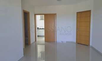 Imagem 2: Apartamento Padrão em São José dos Campos