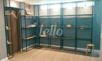 Imagem 7: São Paulo - Casa Padrão - Campo Belo