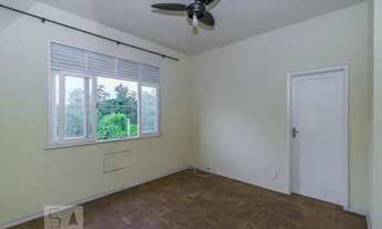 Imagem 2: Apartamento para Aluguel - Penha, 1 Quarto, 50 m2