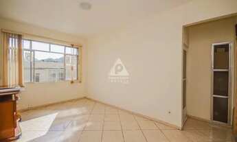 Imagem 2: Apartamento à venda, 2 quartos, 1 vaga, Praça Seca - RIO DE JANEIRO/RJ