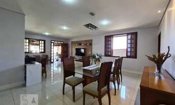 Imagem 2: CASA EM ITAPUÃ ESCRITURADA NA DORIVAL CAYMMI LOCAL DE FÁCIL ACESSO