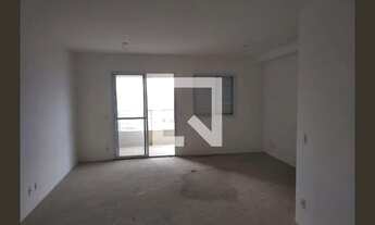 Imagem 2: Apartamento à Venda - Anchieta, 1 Quarto, 50 m2