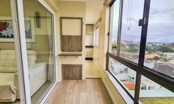 Imagem 3: Paradiso Apartamento com 3 dormitórios