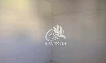 Imagem 4: Apartamento com 3 dormitórios para alugar, 107 m² por R$ 1.450,00/mês - Santa Maria - Uber